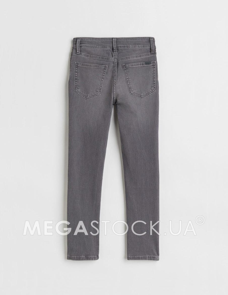 dm007814-2