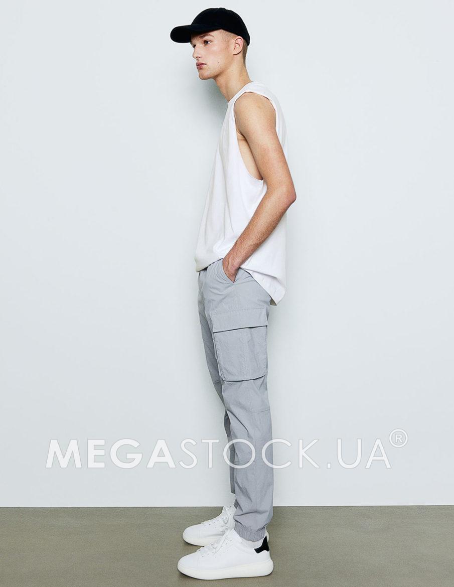 zh1104915-3