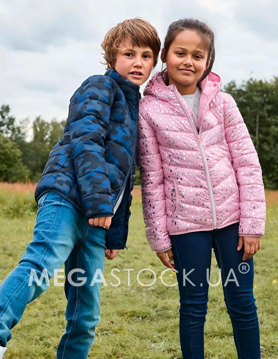 dd013443-3