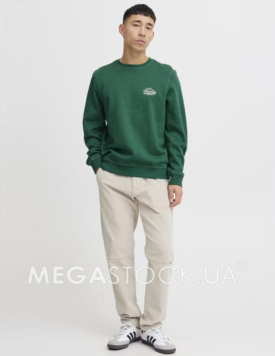 m0133762-3