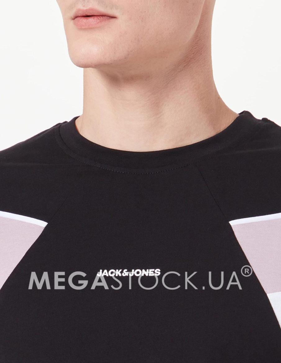 m0135503-4