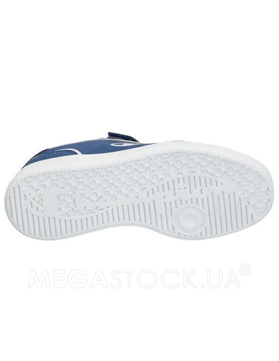 dm009913-4