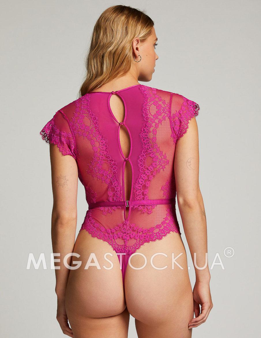zhb004736-2