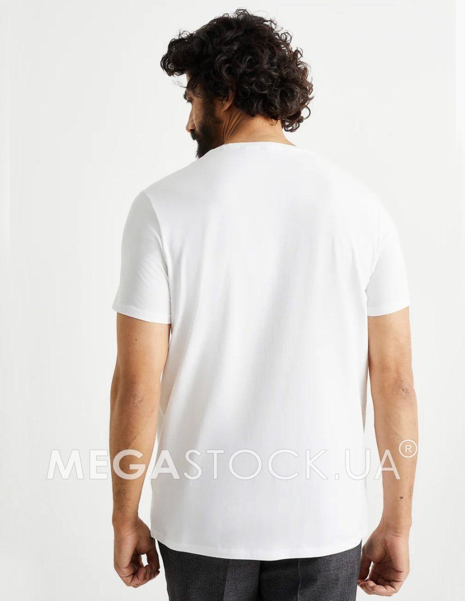 M0139589-2